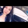 gwen387